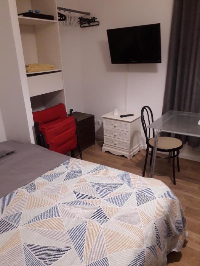 Dunkerque Proche Plages Et Magasins Apartment Dunkirk Exterior photo